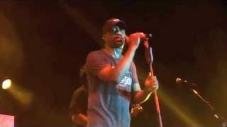 Watch Hannah Mahoney Luke Bryan video