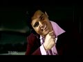 Kumar Sanu-Raat Kali aik