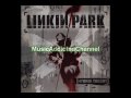 Linkin Park - A Place For My Head (lyrics In vid and description)