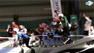 Best off C.D.F st gilles croix de vie 2K22