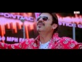 Chintakayala Ravi Video Songs   Enduko Tholi Tondarendukoo Song   Venkatesh,Anushka,Mamatha Mohandas
