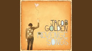 Watch Jacob Golden Church Of New Song video
