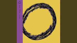 The Watcher (Original Mix)