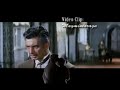 Nonton Bioskop Bing Slamet Maymintaraga images Nonton Bioskop Bing Slamet Maymintaraga
