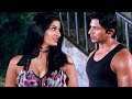 Poonam Dubey Bhojpuri Actress Hot Hot Sex Video HD Download