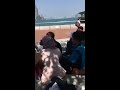 foto LESBI TKW hongkong rebutan pasangan..gk nonton nyesel