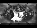 SALALIHINIYO NUMBA DANNE NEHE - Amara Ranathunge 720P HD (((STEREO)))
