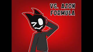 Vs. Azon Ost Formula