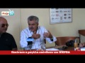 AIXMHTV - Ξεκίνησε η μεγάλη επένδυση του ΝΗΡΕΑ AIXMHTV - Ξεκίνησε η μεγάλη επένδυση του ΝΗΡΕΑ