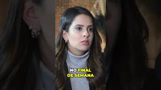 A Falta De Libido Feminina Quando É Um Problema
