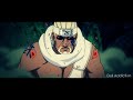 Amv Naruto Shippuden Jinch Riki Vs Jinch Riki Hd images Amv Naruto Shippuden Jinch Riki Vs Jinch Riki Hd
