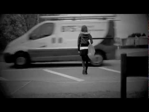 Soothe Me Video