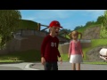 Nerd³ Plays... Dog's Life klip izle