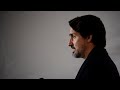 Trudeau announces $100M in food bank funding | Special covera...