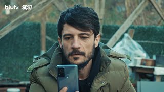 Sokağın Çocukları | 7. Sezon | 3. Bölüm | Sadece BluTV'de