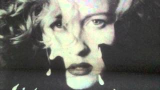 Watch Teena Marie Harlem Blues video