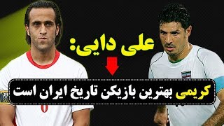 IBkOSbvnqsA Video Image