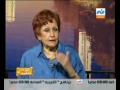 مشاهدةسكس.هيفاء