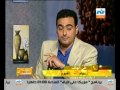 مشاهدةسكس.هيفاء