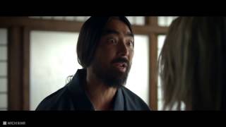 0,222 Street Fighter Ins Fist Võ Sĩ Đường Phố 1080P 15,9G