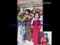 Desi chodai sex videos indian bhabhi ki aik boy ki 2 girls ko new video 2019