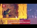 Rust Coming Out Of Early Access In February Ign News Rust Coming Out Of Early Access In February Ign News