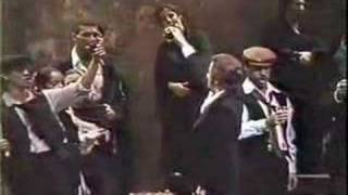 Bartolini In Cavalleria Rusticana 1989 34 Intanto Amici Qua 34 Bartolini In Cavalleria Rusticana 1989 34 Intanto Amici Qua 34
