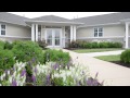 Bellevue Joint Base Anaia Bolling Housing Bellevue Joint Base Anaia Bolling Housing