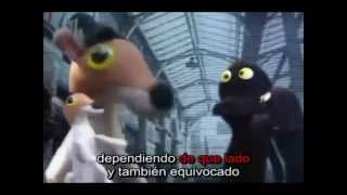 Watch 31 Minutos Yo Opino video