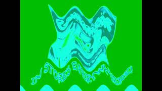 Children Day Special 14 Calendar 23 Klaskyklaskyklaskyklasky Gummy Bear In G Major 6022