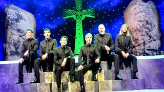 Watch Celtic Thunder God Rest Ye Merry Gentlemen video