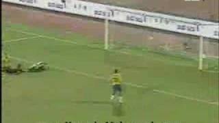 IBoQ03viEMI Video Image