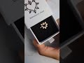 Philippines Heart Sun ring! New product alert! #shorts