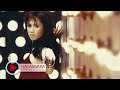 Melinda - Ada Bayangmu (Official Music Video NAGASWARA) #music