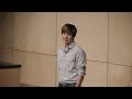 How World of Warcraft Saved Me and My Education-: Erik Martin at TEDxRedmond