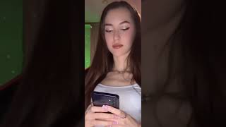 Periscope Cute Girls 2025