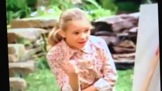 Barney Comes To Life Barneys Great Adventure