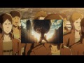 Should You Watch Shingeki No Kyojin images Should You Watch Shingeki No Kyojin