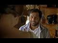 Видео "Принцесса специй" 2005 Видео "Принцесса специй" 2005