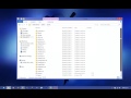 Como descargar Microsoft office professional plus 2013 32 y 64 bits
