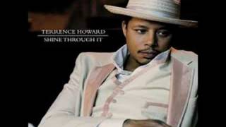 Watch Terrence Howard Love Makes You Beautiful video