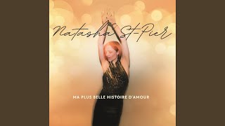 Foule Sentimentale