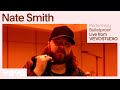 Nate Smith