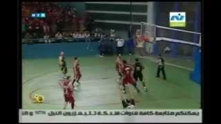IBscPwdbSpU Video Image