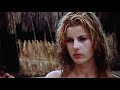 image Holocausto Canibal 2 Carine Miles Story Mario Gariazzo Italia 1985