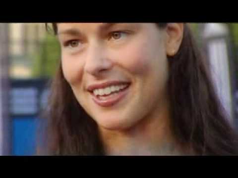 Ana Ivanovic at Adidas Tennis Clinic in Melbourne Ana Ivanovic at Adidas Tennis Clinic in Melbourne