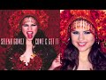 Selena Gomez - Come Get It Lyrics