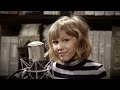 Grace Vanderwaal A Team 1 23 2017 Paste Studios New Grace Vanderwaal A Team 1 23 2017 Paste Studios New