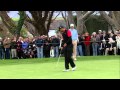 2012 At&t Pebble Beach National Pro-Am