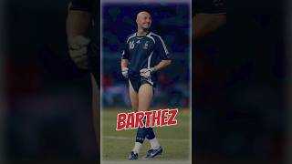 IBvagFWhY44 Video Image